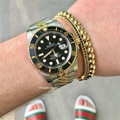 submariner jubilee bracelet|rolex gmt master jubilee bracelet.